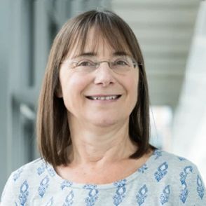 RmFicvQBAkgBTKj3My4SaByXWnpbOxdABL6ZAKlb0LSZDPJ0saUlZKXM23hN9LHFogicwZibYk2QGfPk0wX6tibeFA