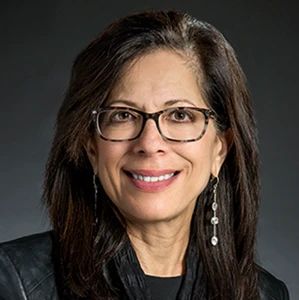 RmFicvQBAkgBTKj3My4SaByXWnpbOxdABWFmYYPzKFRNe6EgCEFUm0IZZ43yNd4nRBvJibX7ZJOz5eJjvrqo0rFA