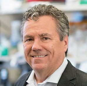 RmFicvQBAkgBTKj3My4SaByXWnpbOxdABc3wWABWalfOQJr4ibwnyQXgn2IMSwPAibwWHNmeqjEPd07QiabktbgXfw