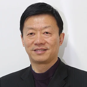 RmFicvQBAkgBTKj3My4SaByXWnpbOxdABic8CRaglX8XcJgicrkEaURaeR1cQAlqKeRPEuWcar61ibbMj4Ha7yLaibw