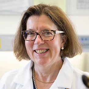 RmFicvQBAkgBTKj3My4SaByXWnpbOxdABptQOJiaZfHScjAWIUiclbJKqIbkfM0j5LKGiaZiadI9RWOxAM3iaHWXgictA