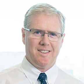 RmFicvQBAkgBTKj3My4SaByXWnpbOxdABs9RDnHNAhibd4PCCRYVUSIc8v2ddN9LcPXMI1gMKD12YWFPBSf2EIKQ