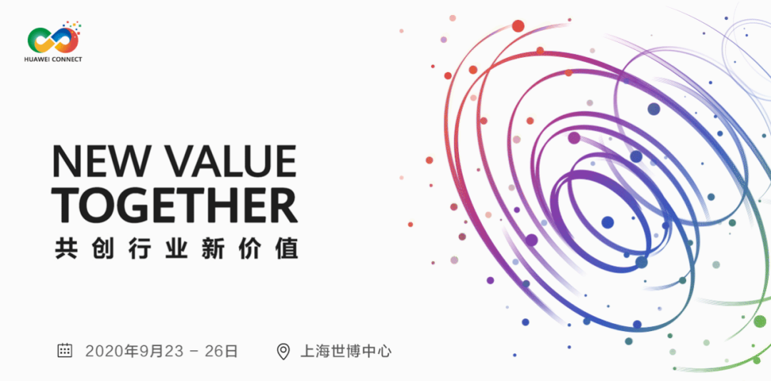 RmFicvQBAkgBTRoEMl8bwWISWK4VM2tMU1WXWfwKaA5UupUrlPYW4n593v3SvEnlJJtRibPE5kdlYY9u34qichklQ