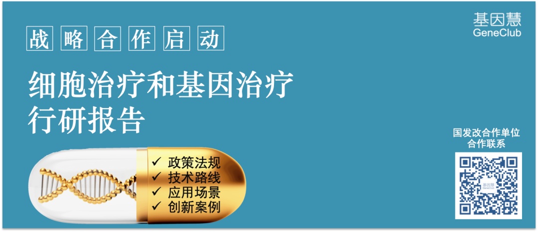 RmFicvQBAkgBTRoEMl8bwWISWK4VM2tMUDzHR3JdpVdpZakBXPq7JXbCNfmTqBYMlBybOrWmQoGeIY6Jurb8yEw