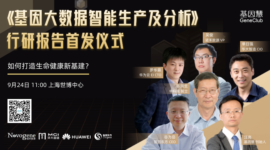 RmFicvQBAkgBTRoEMl8bwWISWK4VM2tMUEJNX4ge9SsofA6KQ8oZIvXUtVaFpRbw1eHpOrrqnPvMSnHib70pZd1w