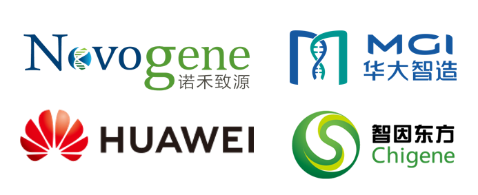 RmFicvQBAkgBTRoEMl8bwWISWK4VM2tMUibBeFsnMprdCEfNwA4MgMr09UCDODVicCcTkibwBznmuaOduCnFr6cOYg