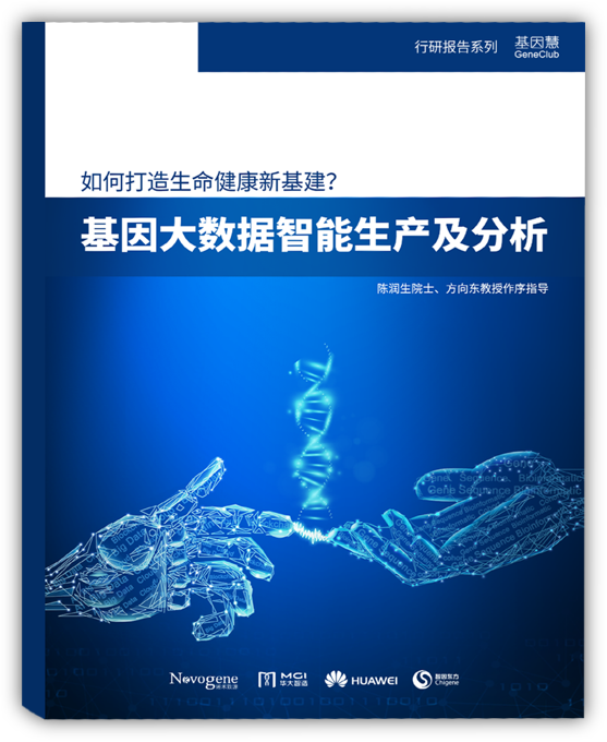 RmFicvQBAkgBTRoEMl8bwWISWK4VM2tMUpEicc3YovMLJPqkaSUndoG0YoicpZH4wh0XINNZYEKxqBs5tw1UPXEsQ