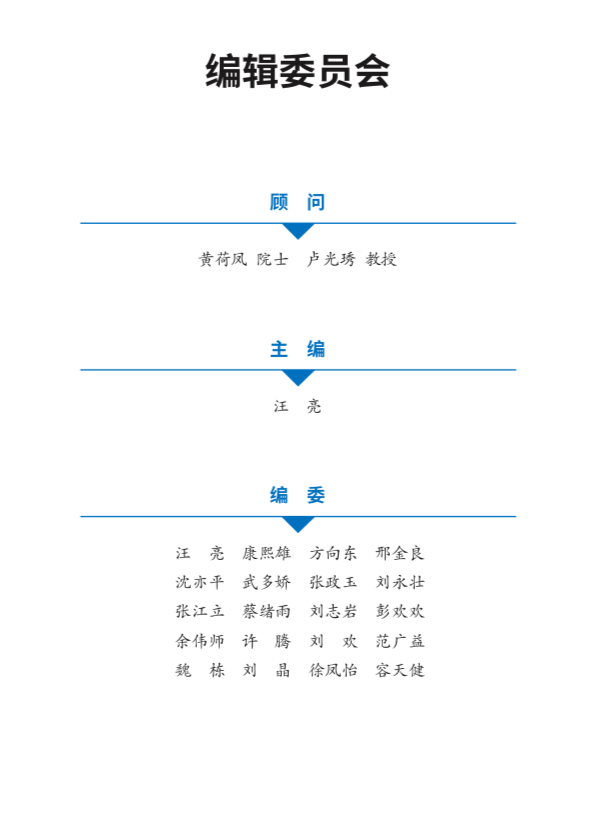 RmFicvQBAkgBTrIFe1HKiaABldkv304HhpOrWvRQ6XAnlKHZibiaX0J6LZsapxWXlbXSuyrnmrRvq02oczw1ib85MlQ