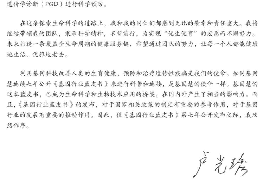 RmFicvQBAkgBTrIFe1HKiaABldkv304HhpTrLdodgz4rjkwhmKiaJvyxAFzD4JWVXScISlCWhmzw3ycTIz06ZibjdA