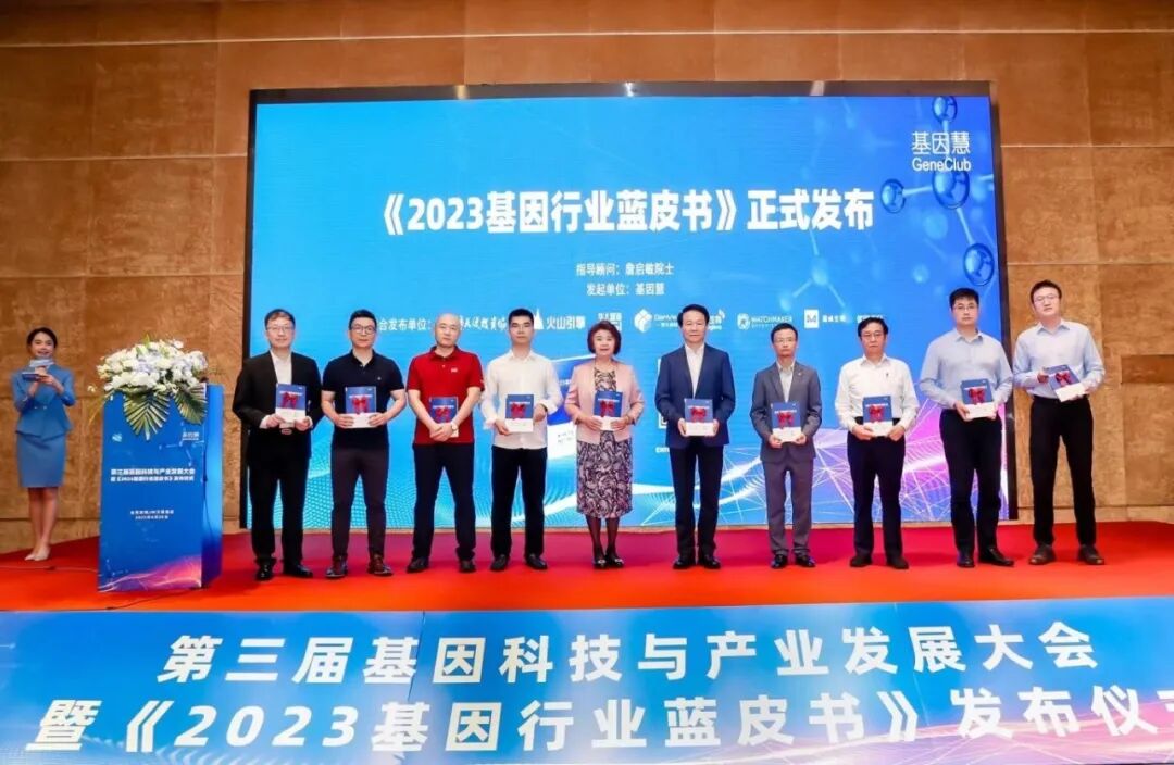 RmFicvQBAkgBTrIFe1HKiaABldkv304Hhpn15Cwf3RxD6lmemfltjdiaCib8JhznX3SfTx1DKzibHrFOtyoVL1NbM3Q