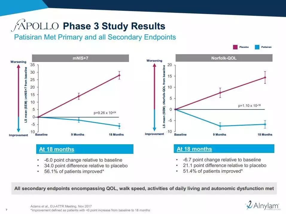 RmFicvQBAkgBUD9OpeSHVpIFFWgsbs3V6BjfLJ6JlX6GYTLRdQmnD1lxlINadeGxmyOtgfPAhD9ISL4W4RicTUPg