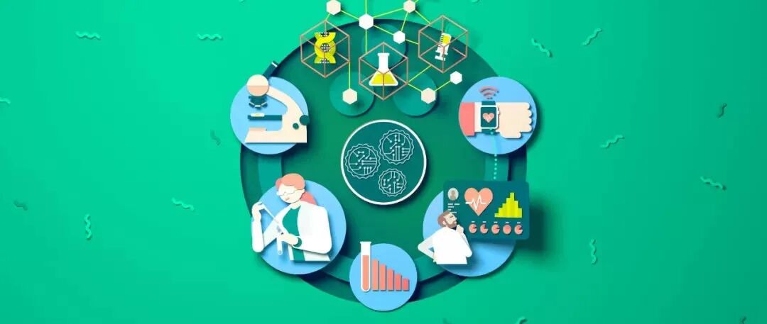 RmFicvQBAkgBUHmG2jGebDp6cQzymJTibsG0pe59icm65dC8mh0GQ7SYicRMbTXAP3jaoTI5a9ic53rDbhroSjlmp9Q