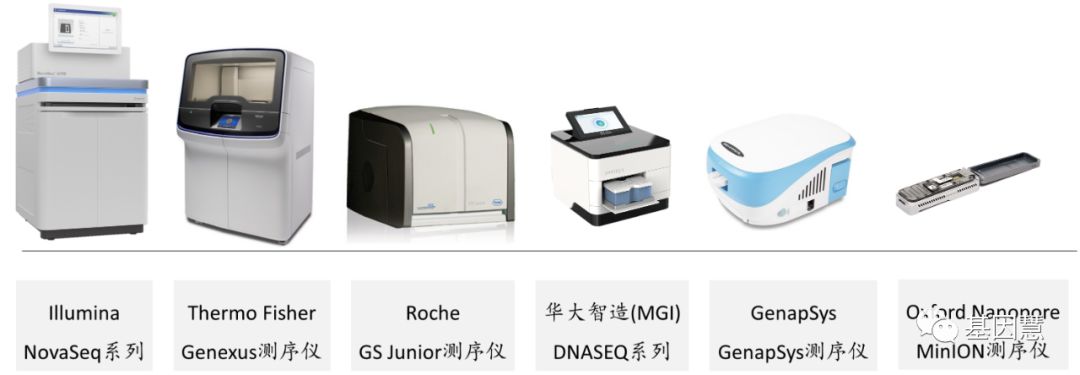 RmFicvQBAkgBUHmG2jGebDp6cQzymJTibsPqlw7C9XEw3KfIpAujjux84Bvviaxqu0k11GbMMhCiajVZGjTkatod9g