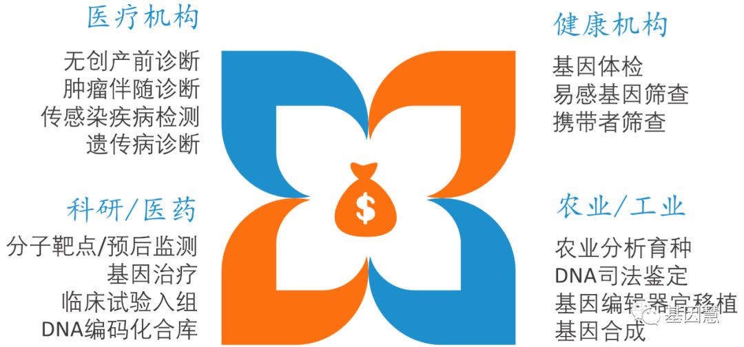 RmFicvQBAkgBUHmG2jGebDp6cQzymJTibsaOQFrpdjXyFwrnVf8GVicHCiau8SSn6rNOZCXYMEkeicWPkJ4MQ041FtQ