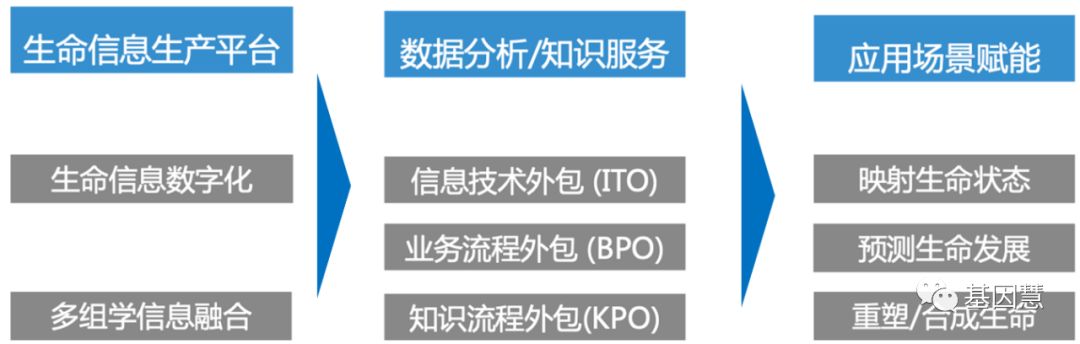 RmFicvQBAkgBUHmG2jGebDp6cQzymJTibsibVibd2hYhyTUicjhA4yNOp7o73s4kmx2icJlCTBpgpW8icl1GufFYeCZyA