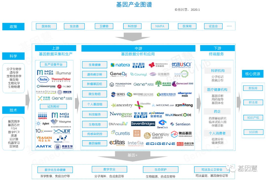 RmFicvQBAkgBUHmG2jGebDp6cQzymJTibsrCJTiay33UYlGdzDcj7NR7zR6gnnU1qkjfic5wfiaSHFF1ajeGrw5UtsQ