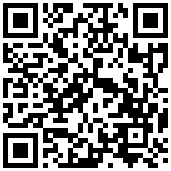 RmFicvQBAkgBUgTlK97Bcp9zkTibAlfOUS1oZQ08TYKc8eR7IWQEQRyccfUsbvdx8k4zShlX7yKpbaBhjY48Wkxw