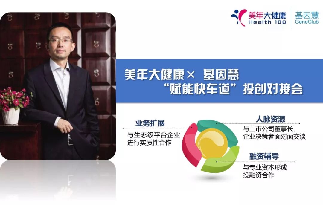 RmFicvQBAkgBUgTlK97Bcp9zkTibAlfOUS9UkzksHPdde0KcHLr8rvnrPhLs7O5LMgw7icVJFhCEEBvx7sfHXVPnw