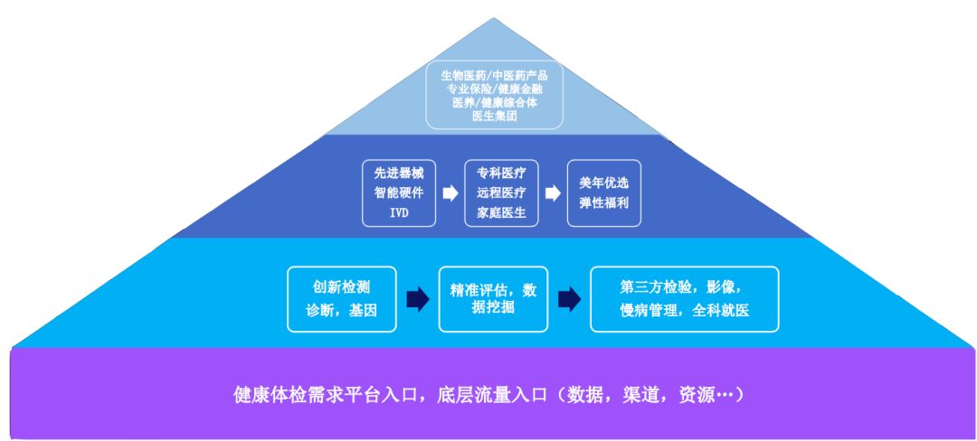 RmFicvQBAkgBUgTlK97Bcp9zkTibAlfOUSQcftaia4fichXAics4iciac03ch9hv4naDmACU9hYplorymd938njiaoAPtQ