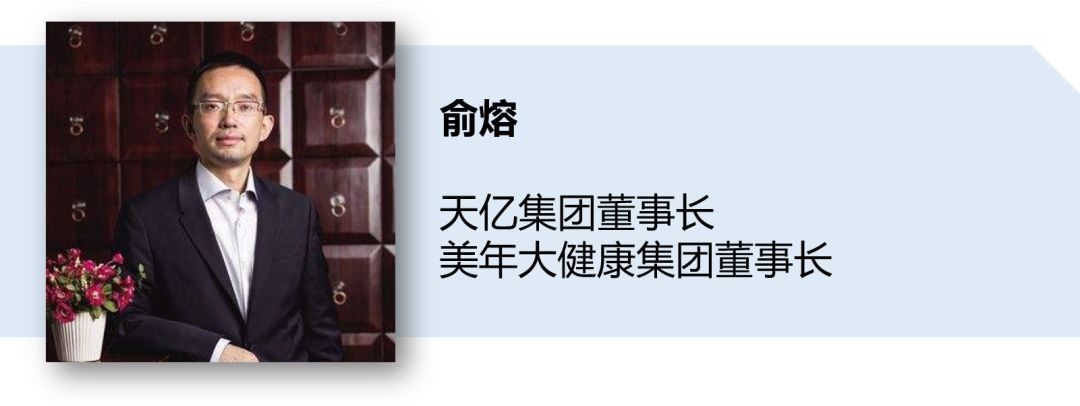 RmFicvQBAkgBUgTlK97Bcp9zkTibAlfOUSRe91iaqE6ibjAOzncjGD640WTS3NReQHSF07pRJfp5fciaM1hBITOVapQ