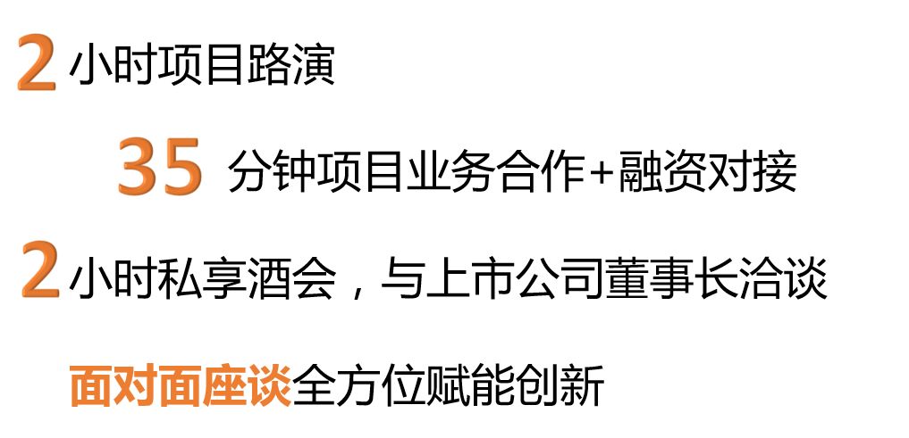 RmFicvQBAkgBUgTlK97Bcp9zkTibAlfOUSibIKmItbfoKtGbdrvYmjRn5ov5XlpxDXIaDb0pS7jIVJiaR9M15yNG4Q