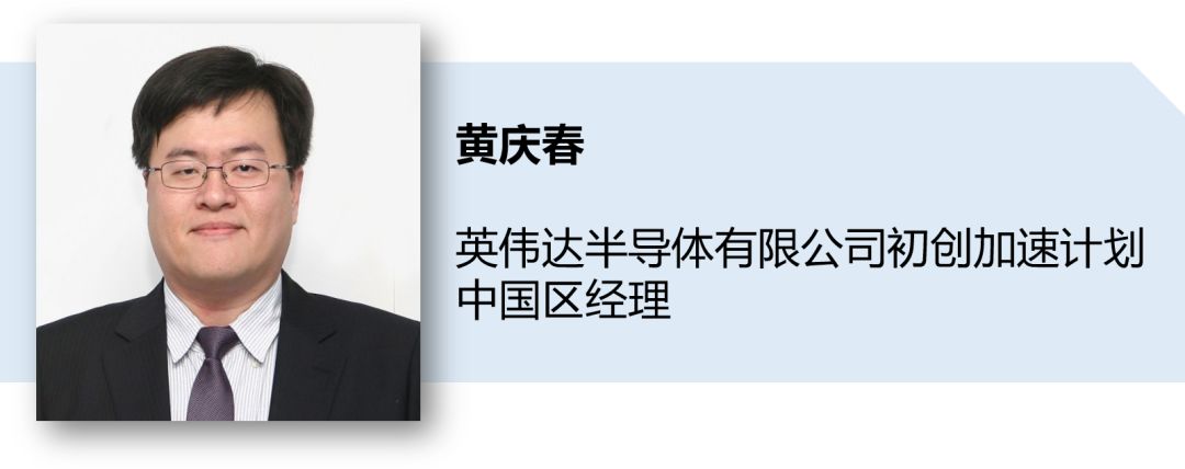 RmFicvQBAkgBUgTlK97Bcp9zkTibAlfOUSic0NfUIGzSyc7ZFCV5hKGgFdI2Bicz1GWNHiaHcx7F7GZibFmaK2K68vCw