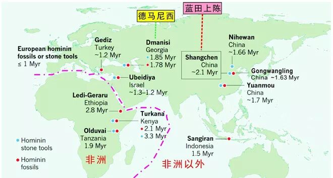 RmFicvQBAkgBUlicY1Eib8nBgpcwBKoNicI73usibv0acuUhhP0y1t2R8icMXYNOfc6gfX7DHSuKAhYOJDJJH17LiciagQ