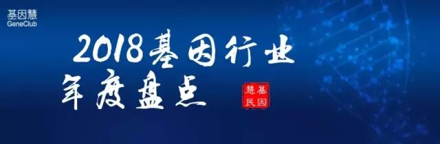 RmFicvQBAkgBUlicY1Eib8nBgpcwBKoNicI75ejheP9jOZ5Lfwc1brhCbtuGIgfGOhfjOn1n1GKzmoB8TAtLdf12ibw