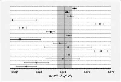 RmFicvQBAkgBUlicY1Eib8nBgpcwBKoNicI7GQb91wDvgOBiaHRBpjUDBKF6EIvLpAq222ia7Uia5obUDxVCl2CAUJNBQ