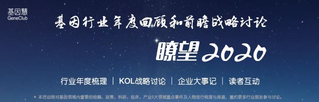 RmFicvQBAkgBUlicY1Eib8nBgpcwBKoNicI7rNty2Nt5y7LlOkEq0W2mUiaKRI96v5yD5h77KqtvfYicmbzcvvBNGWCQ