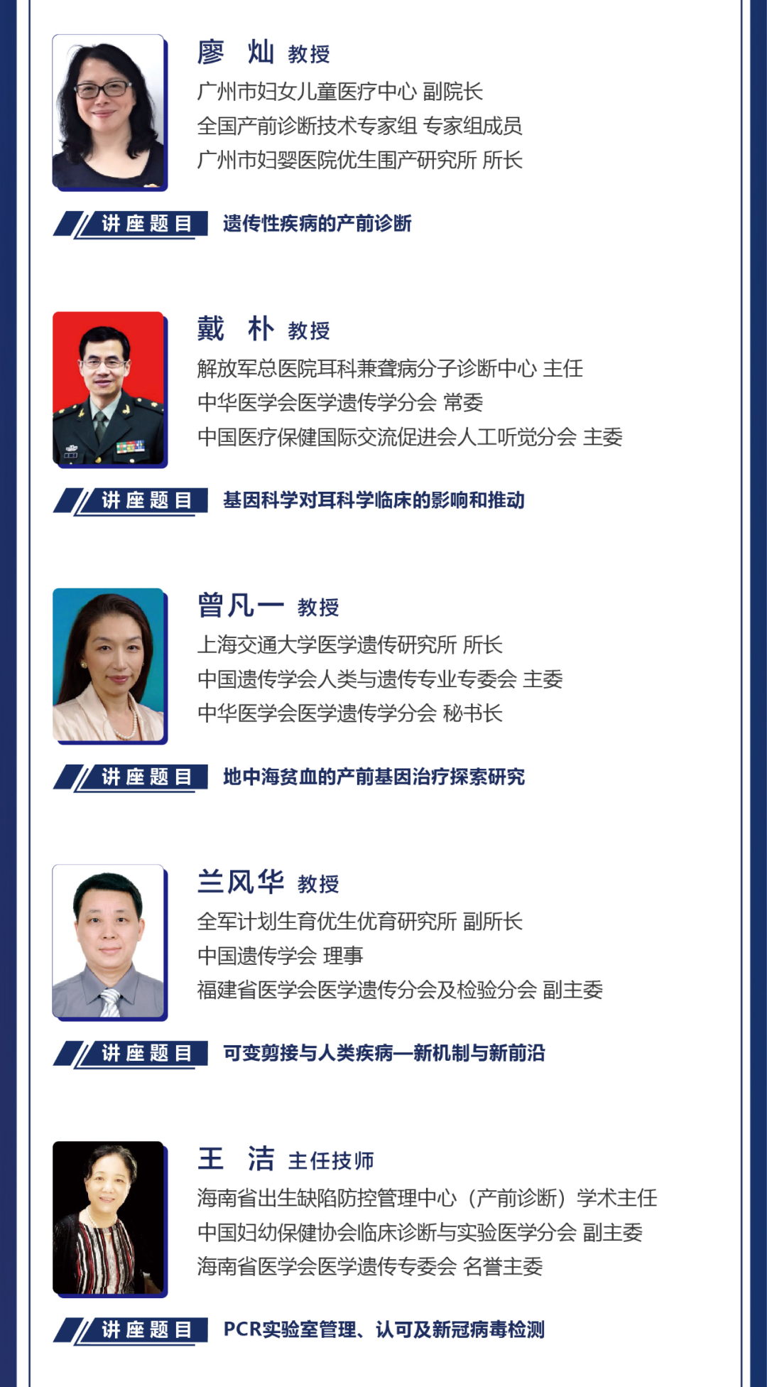 RmFicvQBAkgBUwdlfmqTOUiceYzn23G4VL1tJkbiaOOQdBgiaIV8KaiaKypdvwqZ9aqIxItHONfZ84ZJhRDEXjuJK1A