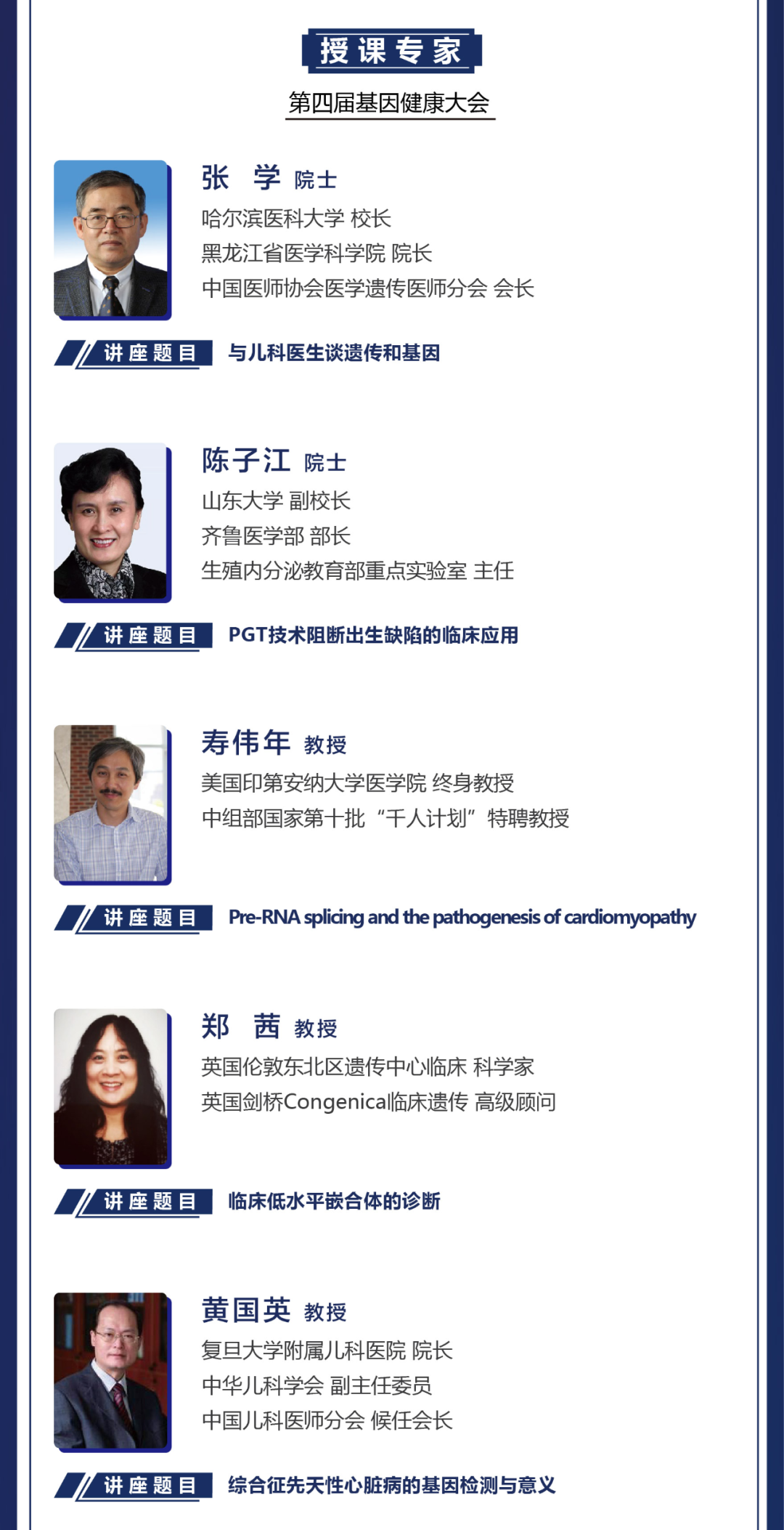 RmFicvQBAkgBUwdlfmqTOUiceYzn23G4VL4cChNKNVt38h9qcjzmBKAZoLcdiaFvs41SANicbZ85rwWx4GvRfZTX6A