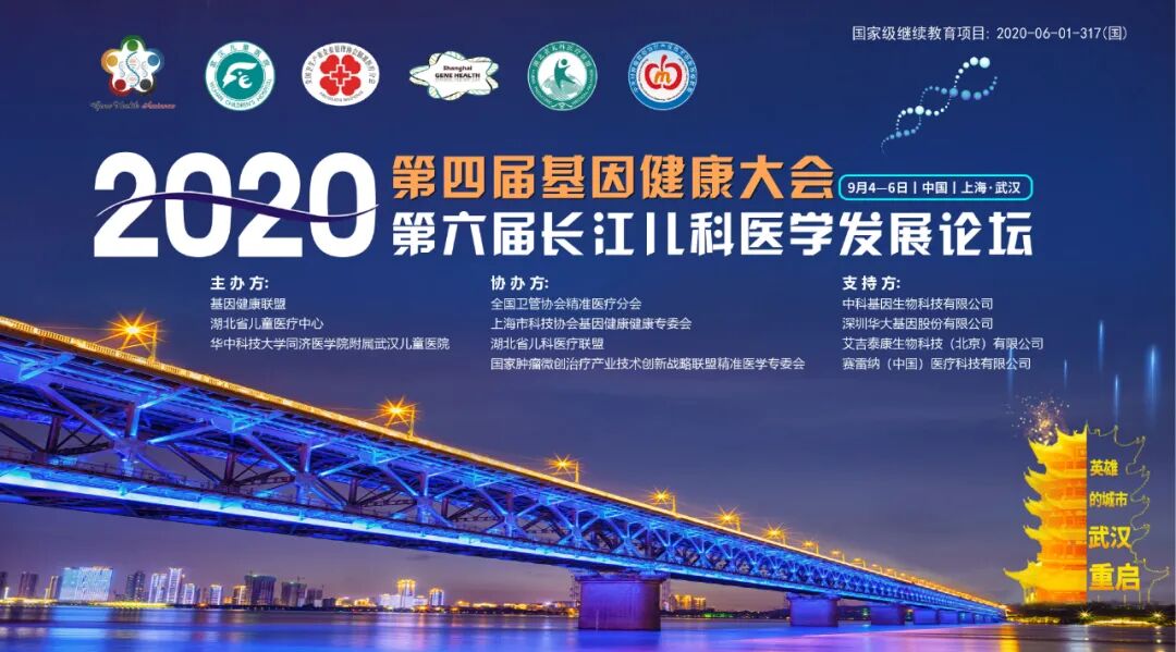 RmFicvQBAkgBUwdlfmqTOUiceYzn23G4VL6jE1zyxor1jzQHzn0LFD1AIciczqs5jabW2AiaEYv2CSJeeyPUmqvXSA