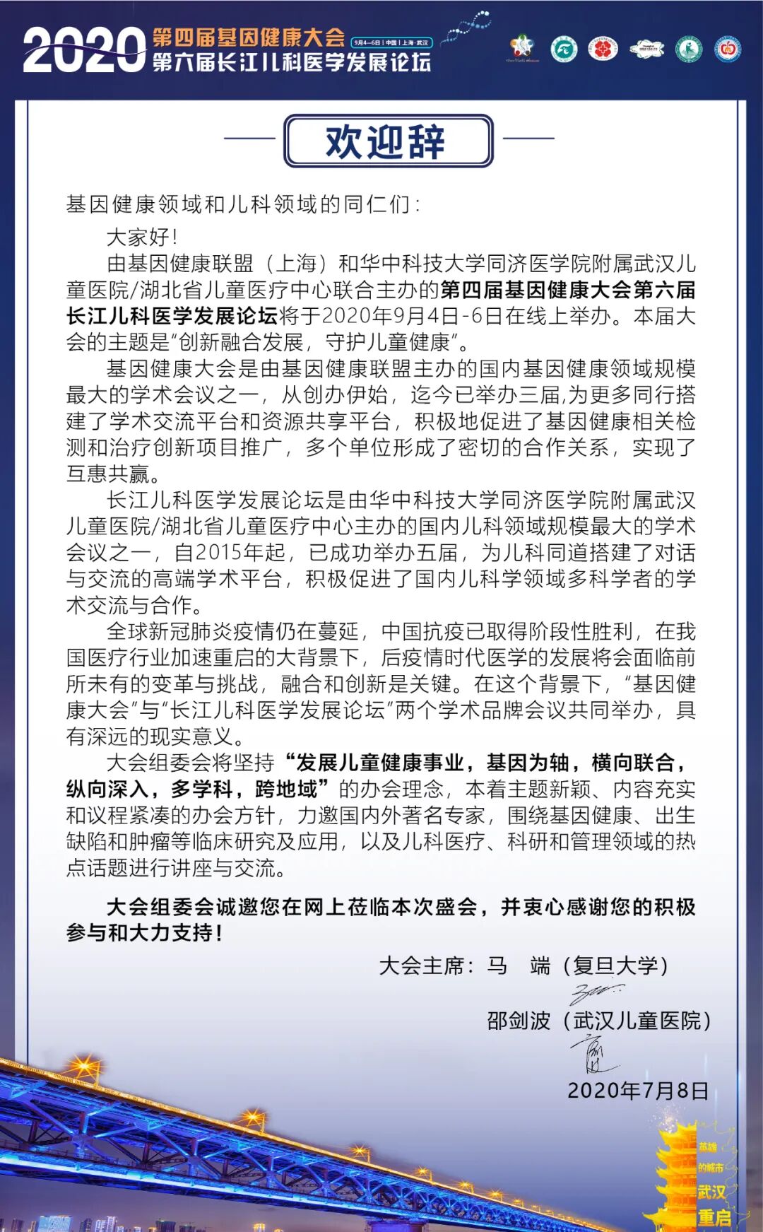 RmFicvQBAkgBUwdlfmqTOUiceYzn23G4VLGwwzOQb3RcEsN06vETqnPF1WA5zYBaHnoiae2YssZuzGdhiatnZgcyiag