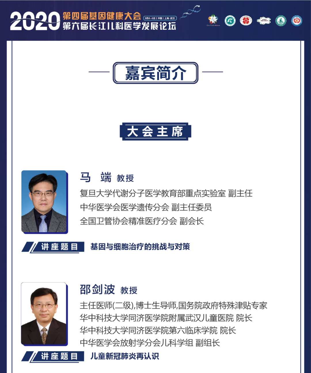 RmFicvQBAkgBUwdlfmqTOUiceYzn23G4VLNQnHZicMk6eyibBoicMkibibNia2RF6ZjicdjuoyZJibLzuoAmiaGZENAFqOJ5Q