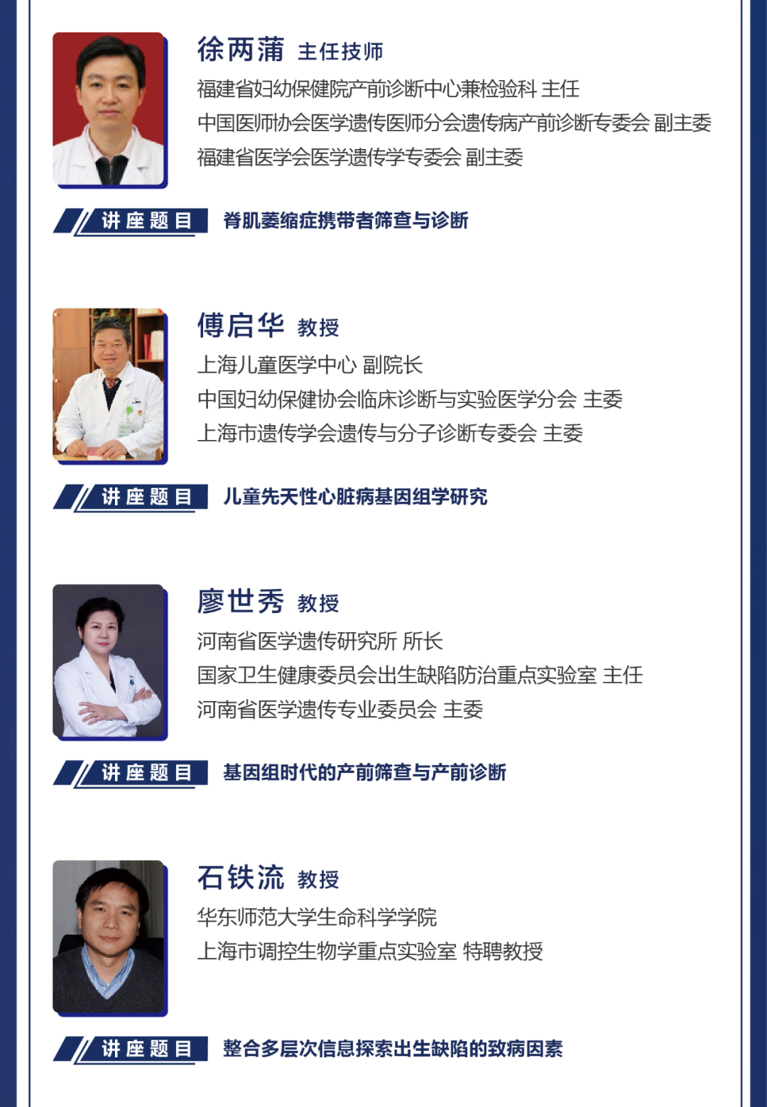 RmFicvQBAkgBUwdlfmqTOUiceYzn23G4VLicwhibc2ykQFIEZyKQGiaJqjFlps8L1Ia1IA36ibOmIhZKX7jR0IUDichMg