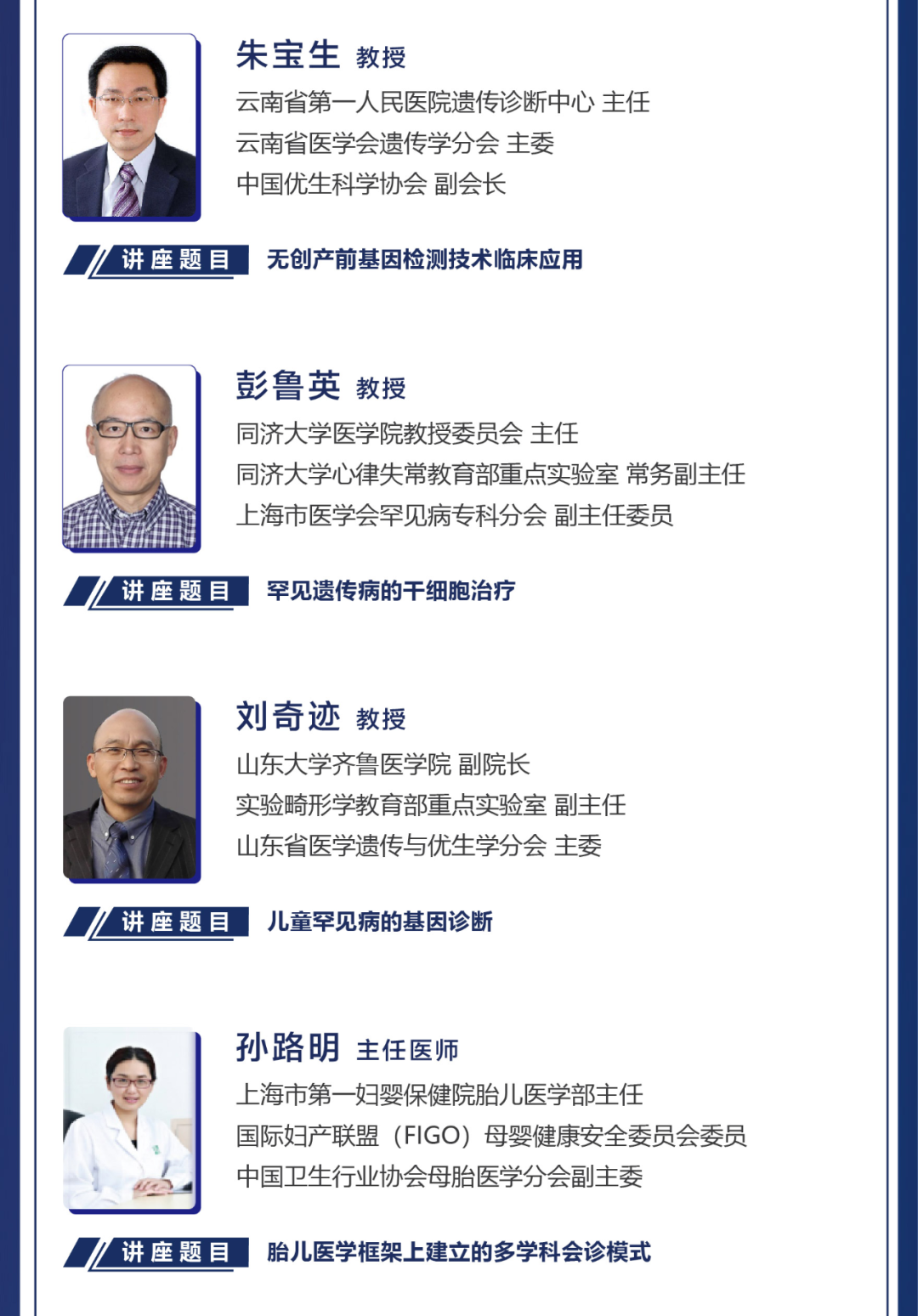 RmFicvQBAkgBUwdlfmqTOUiceYzn23G4VLvkDZ7S4qGOBNJjYBONgUHia0ib0C4oF7cWr8cpRbRXKpcnDIWmkNSMMw