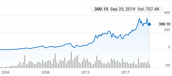 RmFicvQBAkgBVnNyJsKUPpJwvkQ9HSsqS1vcXBcaJ1AF0jNNw7OVgGAT4NQB1Kmyicnuice0tsHU0Bm4uWWg7P3Pg