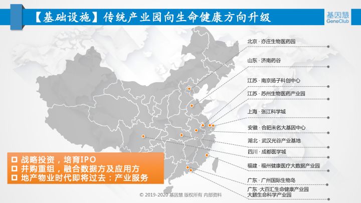 RmFicvQBAkgBVnNyJsKUPpJwvkQ9HSsqS53QQ4FMDbibdsydccdrr7WPEjibrYJWNc50xVF4w6x1Xxu5BpVxfqOsQ