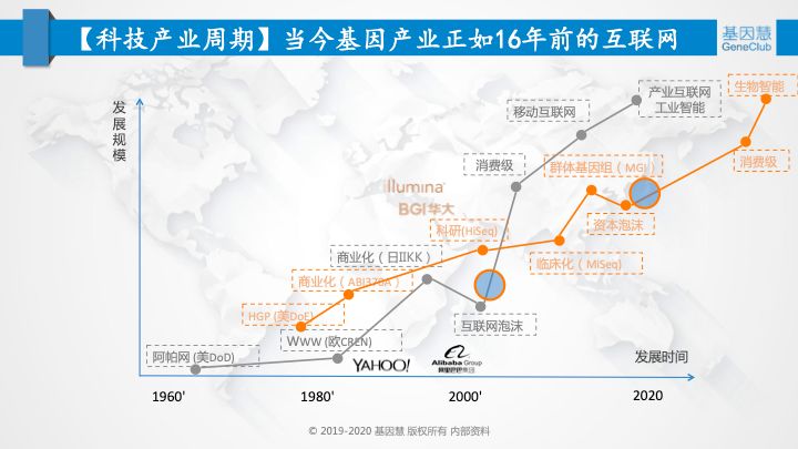 RmFicvQBAkgBVnNyJsKUPpJwvkQ9HSsqSBBrq0eA94ddxkhDaK4b7OtPa51MCj4cyeDeCL20KyXIfPib4APjyib1Q