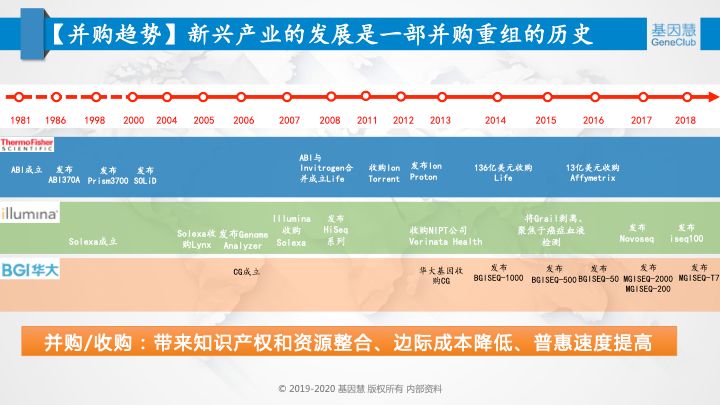 RmFicvQBAkgBVnNyJsKUPpJwvkQ9HSsqSJWk8NX6D5n4QiaD4nuz5ULdHNnSSruYzpxy3E7NKibs63oFt6VR3lEJw