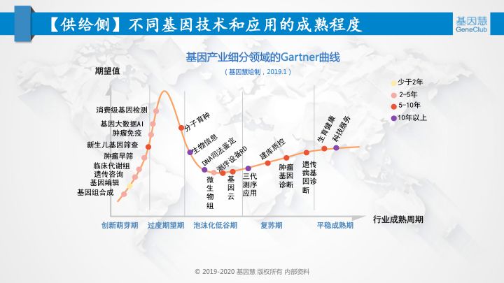 RmFicvQBAkgBVnNyJsKUPpJwvkQ9HSsqSj1j0NxJnmrXziasws7UgACBObxdcZ4mia5Xyf6LlhdBxpEkUNlQKqP3Q