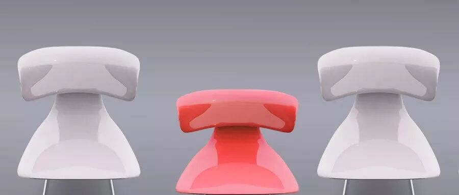 RmFicvQBAkgBVnNyJsKUPpJwvkQ9HSsqSqdf9TSf0ia32MNqm68CarRAIveB9pCcF2rEIoFyiaNjUt2ZGtKqQMvQw