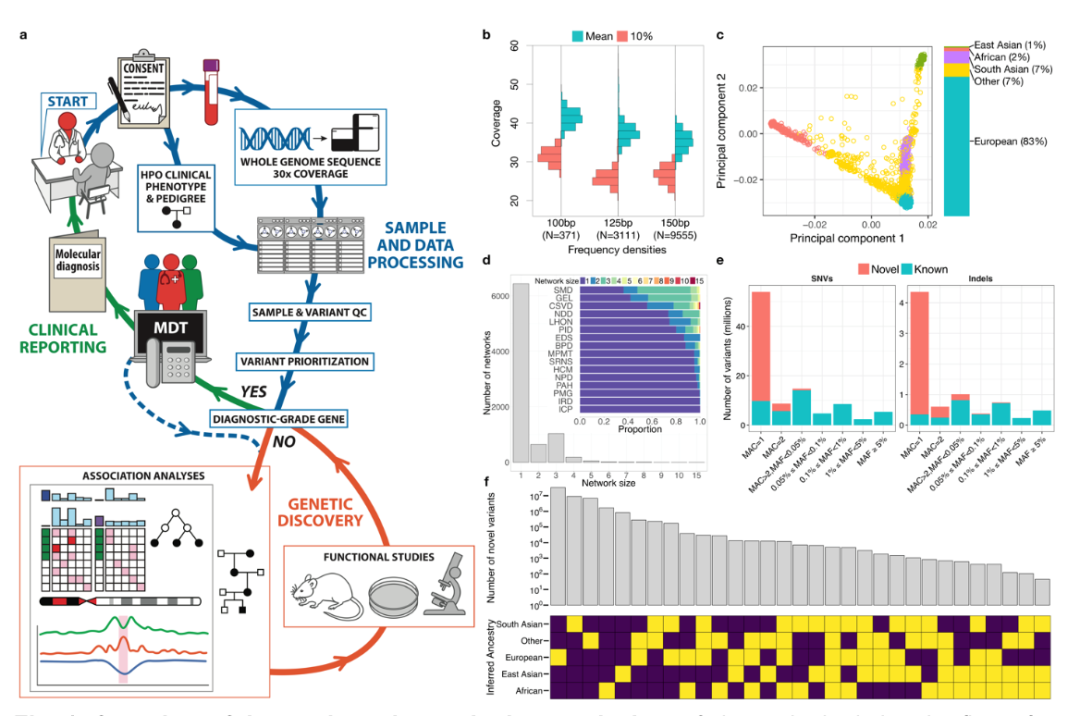 RmFicvQBAkgBW6X6rppg7X3jqdxQy6nI8Fz1LCPoO9TOuAXQo26bIOYPBpEHg2UfU9pqBwMVsjCc5JdrmiaVFfBw