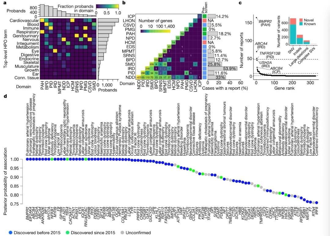 RmFicvQBAkgBW6X6rppg7X3jqdxQy6nI8qicJpjjEJdFrQHEymbQhEIwkha6UxN29cZzu3N1AicNzBKoyOibXZOUyg