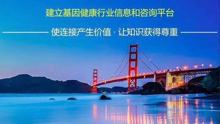 RmFicvQBAkgBWMnnDjkQhPgFgoM55iaLrn0UiabJ7W8n8g3ZdqjWCiaV98Fwoy0vSxyGOgWcMXd5kqydN1QrZ4t4bg