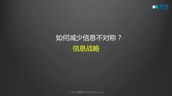 RmFicvQBAkgBWMnnDjkQhPgFgoM55iaLrn4haky6JQhXwb5LlmibYNoVmtmUqjyD6WgOgM5n9l3GdavWAiaicJjibksA