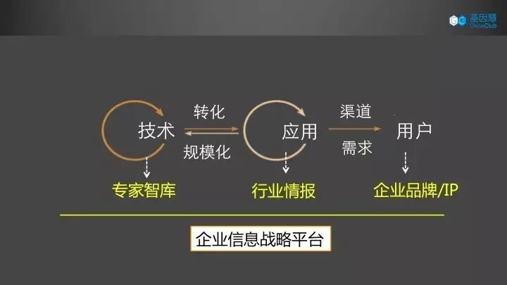 RmFicvQBAkgBWMnnDjkQhPgFgoM55iaLrn5M8KkwUC3U9mbKC54JyA4ZR56oy7UnBkTbxadibic4YxlJDdvyFAulFw