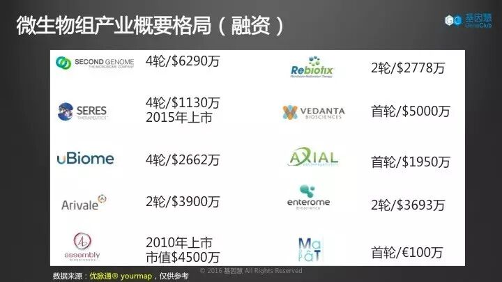 RmFicvQBAkgBWMnnDjkQhPgFgoM55iaLrn61XNOXeNP9PxE6apibCMvSNm8Wiaw0yhiawyYd9NWSxdzDibQaS6aYqvbg