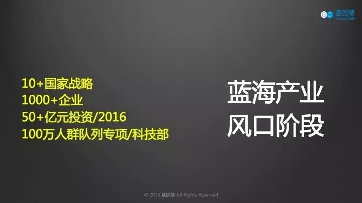 RmFicvQBAkgBWMnnDjkQhPgFgoM55iaLrn6Z9KMF7SkT15VwA1k6VSyNuPSEOIoRPNYnu9vqd3wK7Jqwibq1cCReA